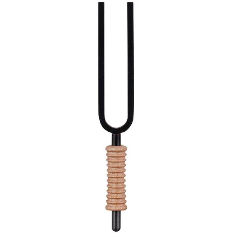 Schlagwerk STFS-RE - Tuning Fork (Solfeggio) - RE 417 Hz