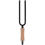 Schlagwerk STFS-RE - Tuning Fork (Solfeggio) - RE 417 Hz