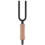 Schlagwerk STFS-SI - Tuning Fork (Solfeggio) - SI 963 Hz
