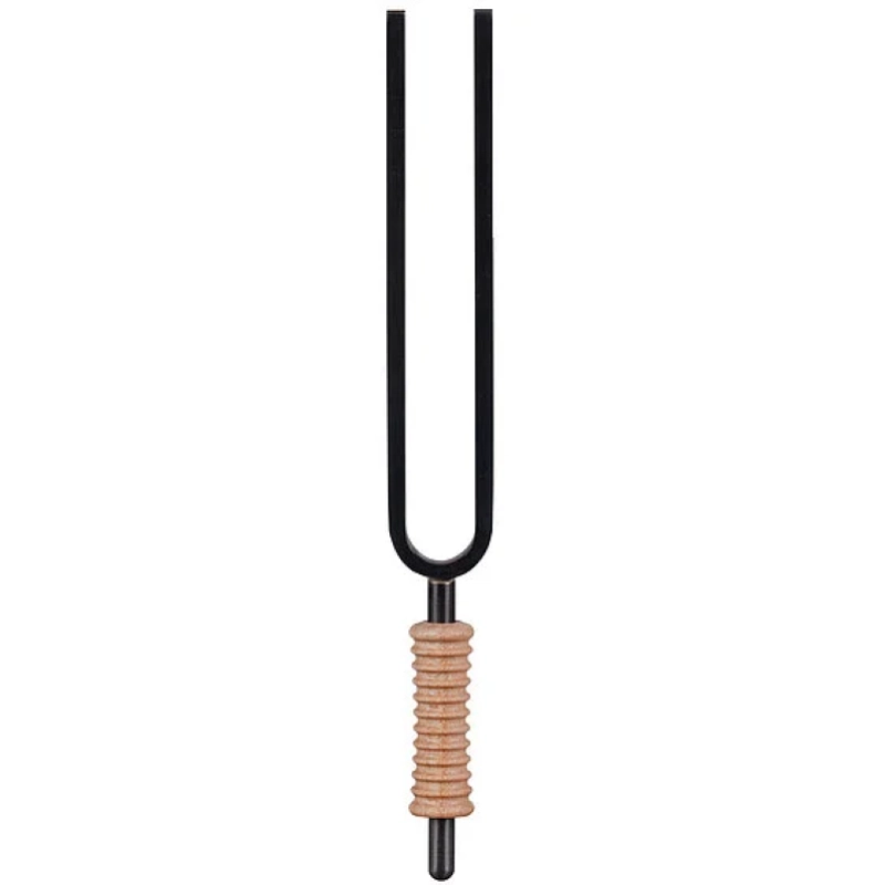 Schlagwerk STF-UR - Tuning Fork (Planetary) - Uranus 207,4 Hz