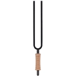 Schlagwerk STF-UR - Tuning Fork (Planetary) - Uranus 207,4 Hz