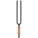 Schlagwerk STF-VE - Tuning Fork (Planetary) - Venus 221,2 Hz