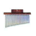 Schlagwerk TRE24 - MultiTree™ - Single Row - c/borsa