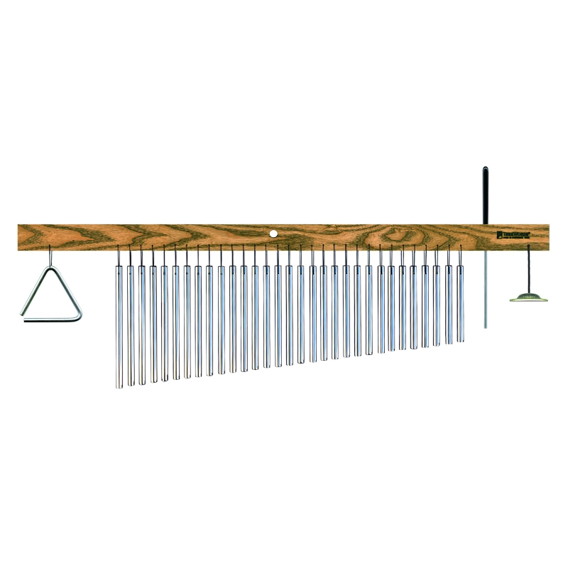 Schlagwerk TRE416 - MultiTree™ L - Single Row - c/borsa