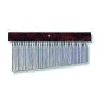 Schlagwerk TRE44 - Studio Chimes - Single Row - StudioTree™ - c/borsa