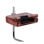 Schlagwerk WOB13 - WooDoo block - high