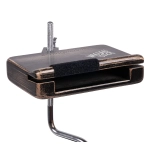 Schlagwerk WOB17 - WooDoo block - low