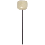 Vater VBNW ''Natural Wood Bass Drum Beater'' - Battente in legno/Asta in acciaio