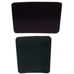 Manale Proteggi Pistonii per Flicorno Soprano