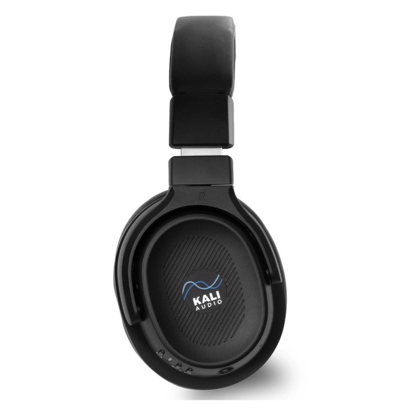 Kali Audio HP1 Cuffie da studio c/Bluetooth e cancellazione di rumore