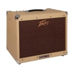 Peavey Classic 30 - 30W Combo 1x12 CLASSIC 30 GUITAR COMBO AMPLIFIER (EU)