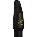 Jody Jazz HR* Bocchino in Ebanite per Sax Baritono 7