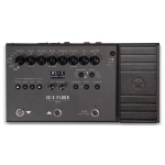 Blackstar IDX Floor Two Processore Multieffetto e Modeler per Chitarra e Basso