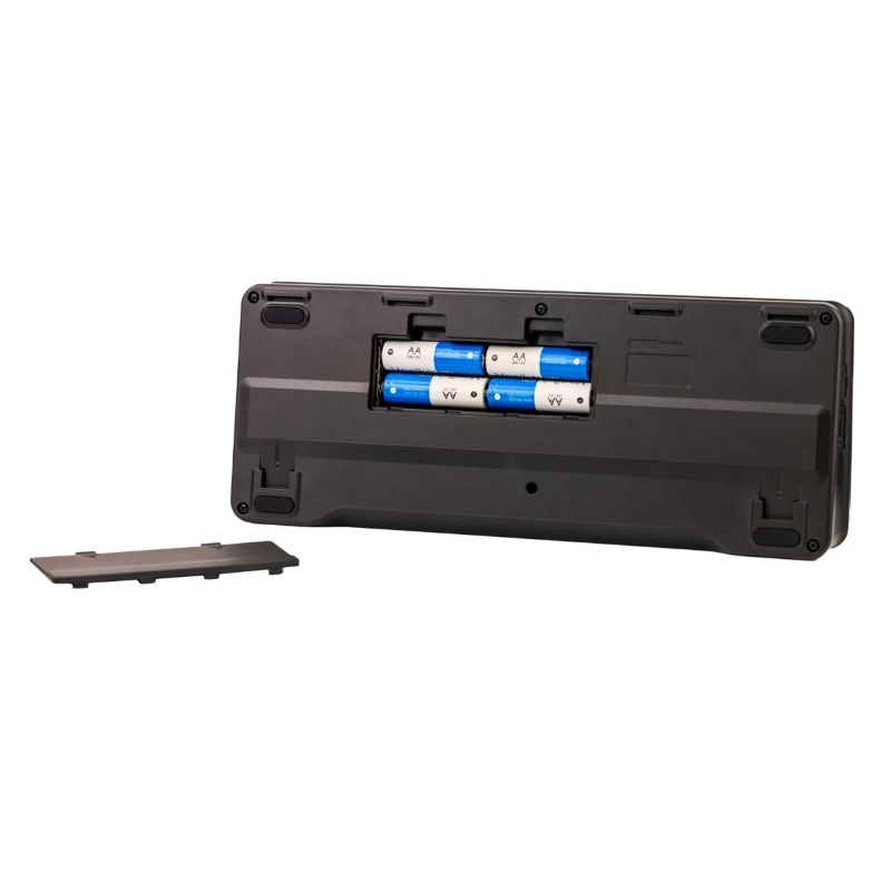 ZOOM L6max Mixer Digitale 12 Canali 32 Bit