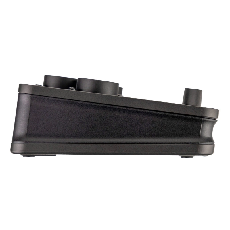 ZOOM L6max Mixer Digitale 12 Canali 32 Bit