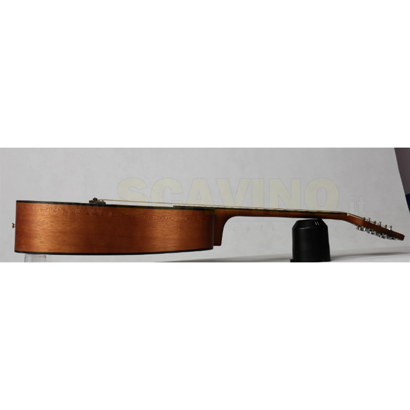 LAX Chitarra Acustica  IW 240NA Dreadnought