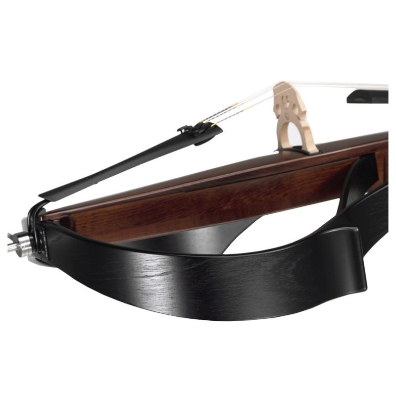 Yamaha SVC300F Violoncello Silent Elettrico NEW