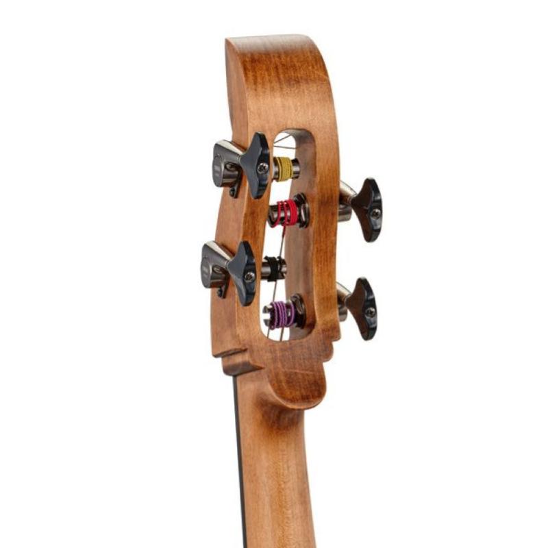 Yamaha SVC300F Violoncello Silent Elettrico NEW