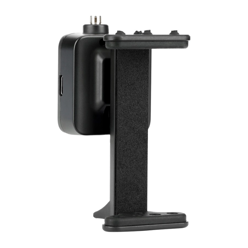 XVIVE U8 Radiomicrofono per chitarra acustica