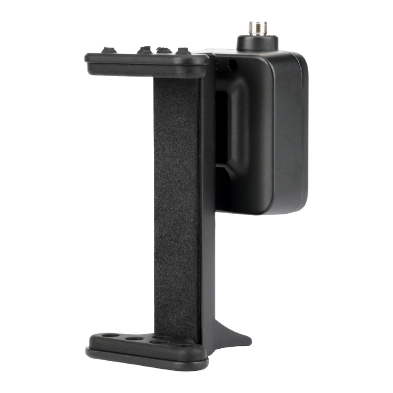 XVIVE U8 Radiomicrofono per chitarra acustica