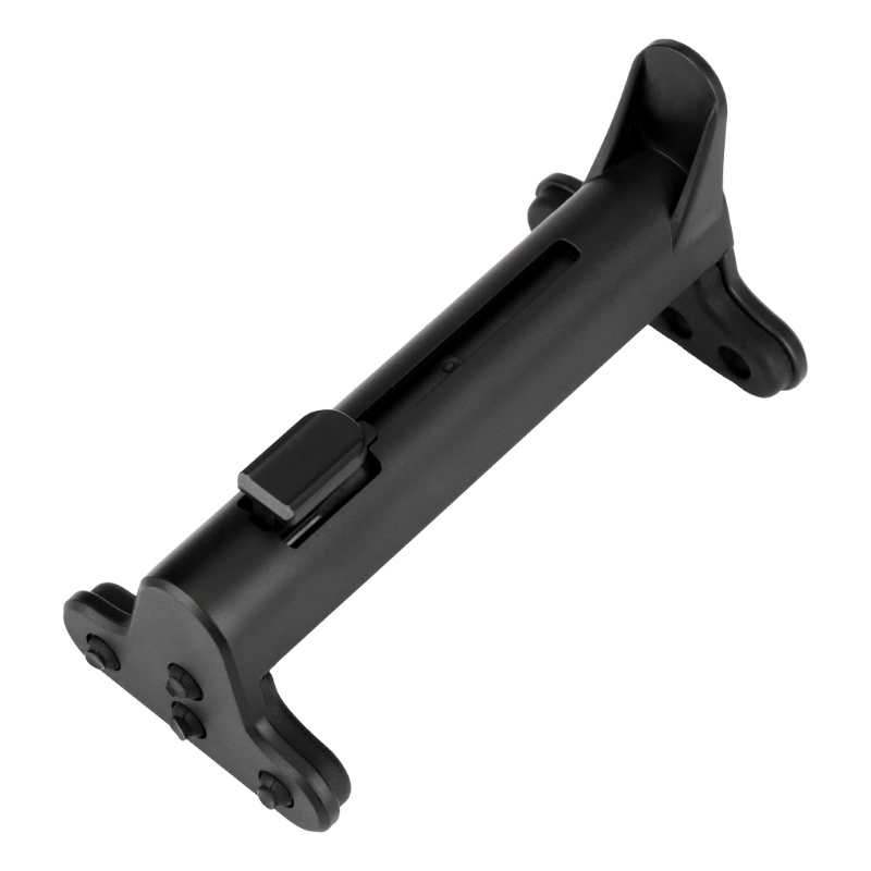 XVIVE U8 Radiomicrofono per chitarra acustica