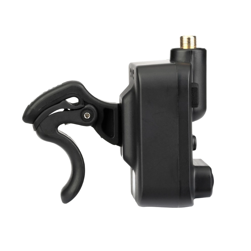 XVIVE U7 Radiomicrofono per strumenti a Fiato