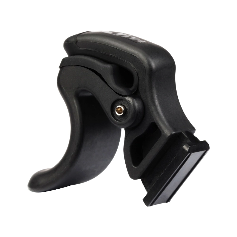 XVIVE U7 Radiomicrofono per strumenti a Fiato