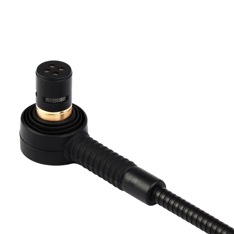 XVIVE U7 Radiomicrofono per strumenti a Fiato