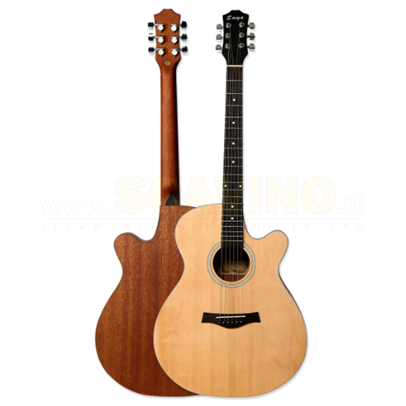 CHIT AC EL LAX IW-243CEQNA