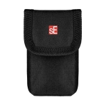 sE Electronics Custodia Imbottita per MC1 e MC2