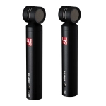 sE Electronics sE7 SF sideFire Coppia Microfoni a Condensatore con Capsula Stretta Coppia Stereo