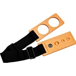 Artino SP-20 Ferma puntale per violoncello acero