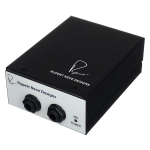 Rupert Neve Designs RNDI M DI Box Attiva con Trasformatore Neve per Strumenti o Speaker