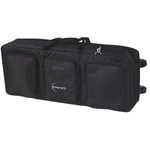 DieHard DHMKEY88 Borsa per Tastiera/ Pianoforte mm.1460 x 160 x 457