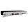 Rupert Neve Designs 5045 Primary Source Enhancer Processore Noise Reduction 2 Canali