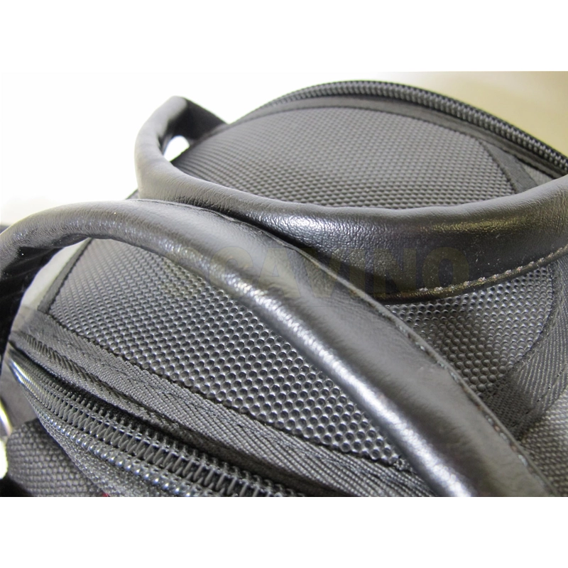 Omebaige Serie BGS Astuccio per Sax Alto