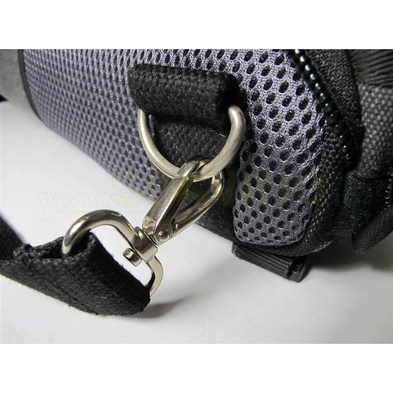 Omebaige Serie BGS Astuccio per Sax Alto