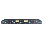 Rupert Neve Designs 5254 Compressore VCA Dual Mono Stereo
