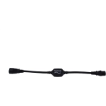 Morley Humno Noise Eliminator