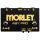 Morley ABY Pro Selector
