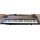 usato Ahlborn Tastiera Liturgica SL61