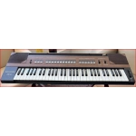 usato Ahlborn Tastiera Liturgica SL61