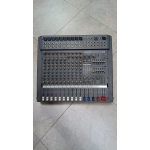 usato Dynacord Power Mate 1000 composto da 2 Dynacord LM 10-2 e 2 LM 12-1