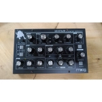 usato Moog Music Minataur sintet. anal. MIDI