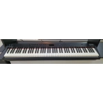 usato in negozio Roland RD88 EX