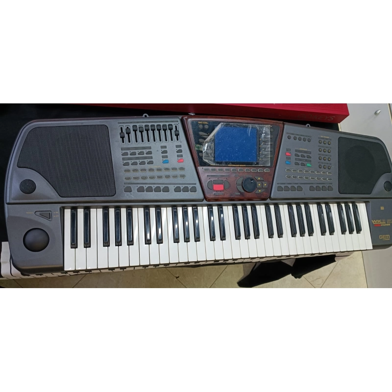 4a35ac2c-1947-4ac9-abc2-27453ae627f7