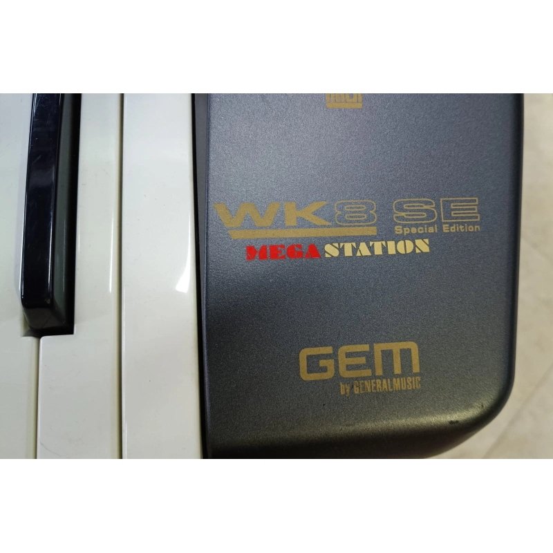 c42e20f3-0be3-4f7d-b453-275ea1fba027