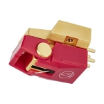 Audio Technica HI-FI AT VM745xML Testina a Doppio Magnete