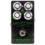 LANEY BCC-Blackheath