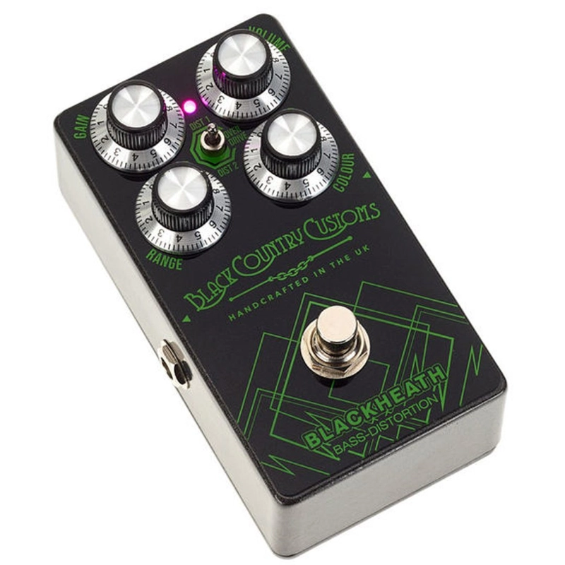 LANEY BCC-Blackheath